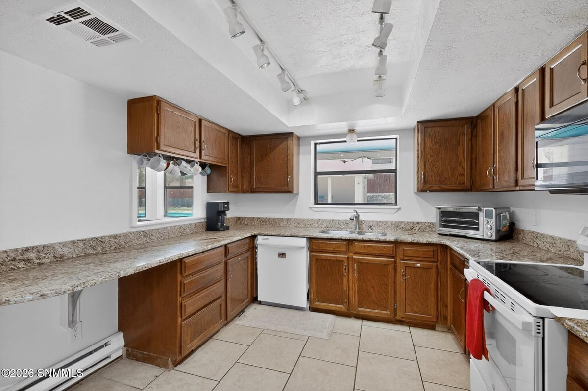700 Sundown Court, Las Cruces, NM 88011 photo 14