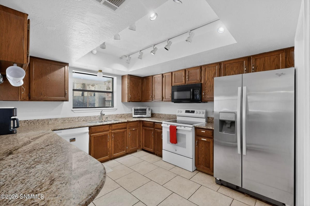 700 Sundown Court, Las Cruces, NM 88011 photo 15