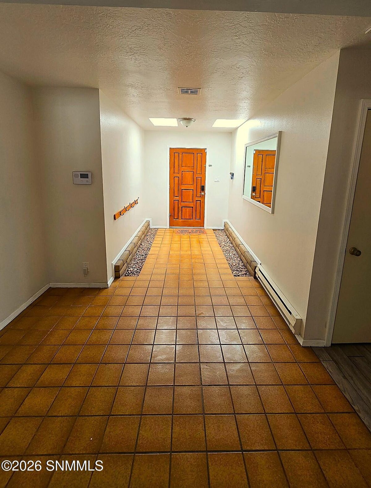 700 Sundown Court, Las Cruces, NM 88011 photo 8