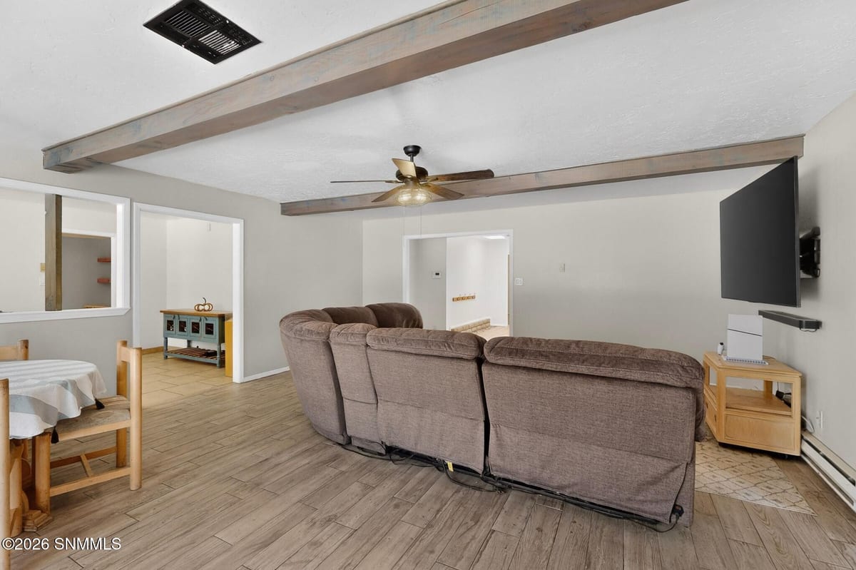 700 Sundown Court, Las Cruces, NM 88011 photo 10