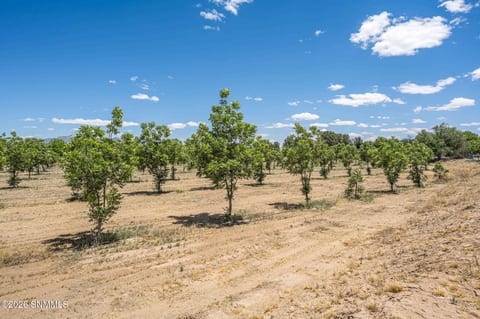 LOT 3 TBD Old River Road, Las Cruces, NM home for sale at $399,900