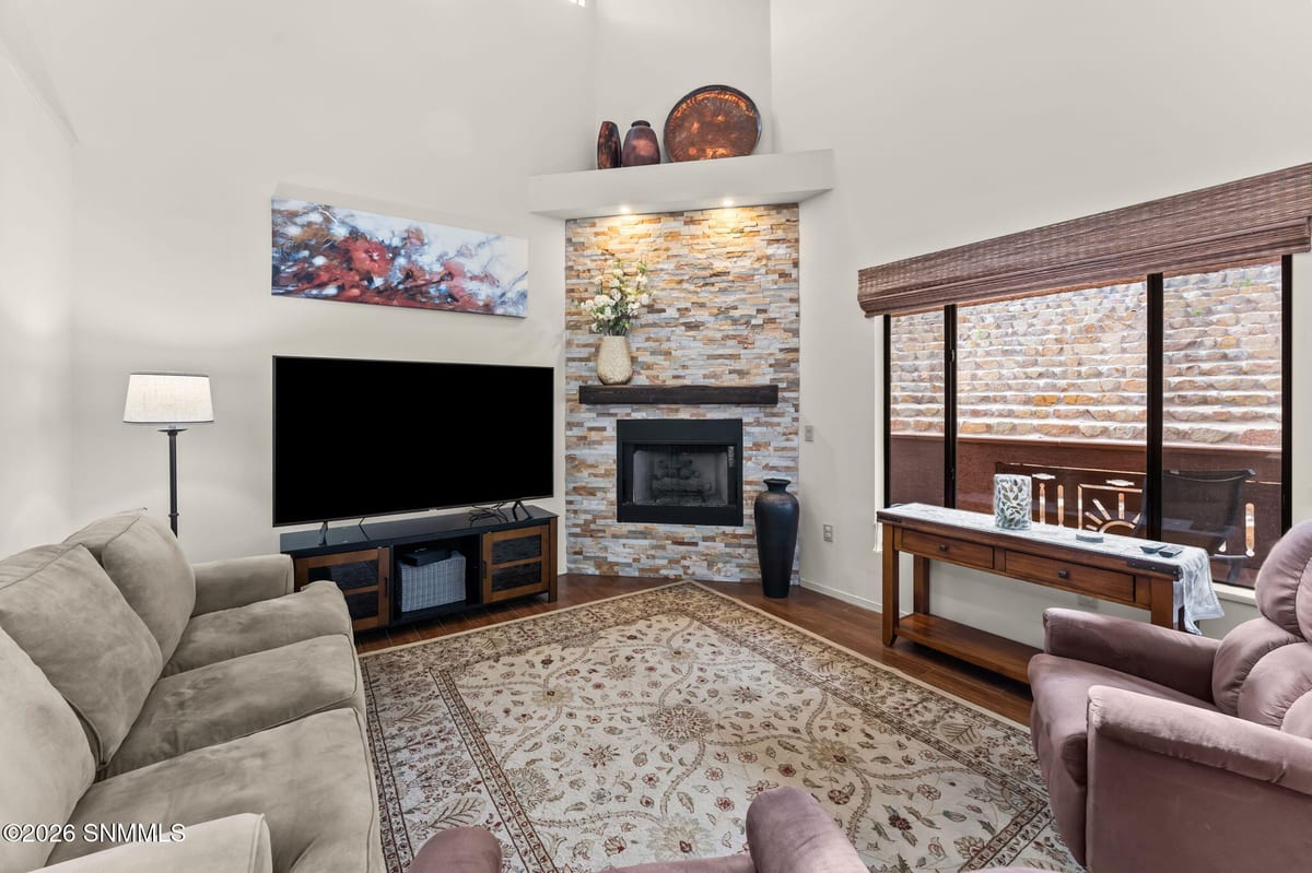 3650 Morningstar Drive #3402, Las Cruces, NM 88011, foto 11