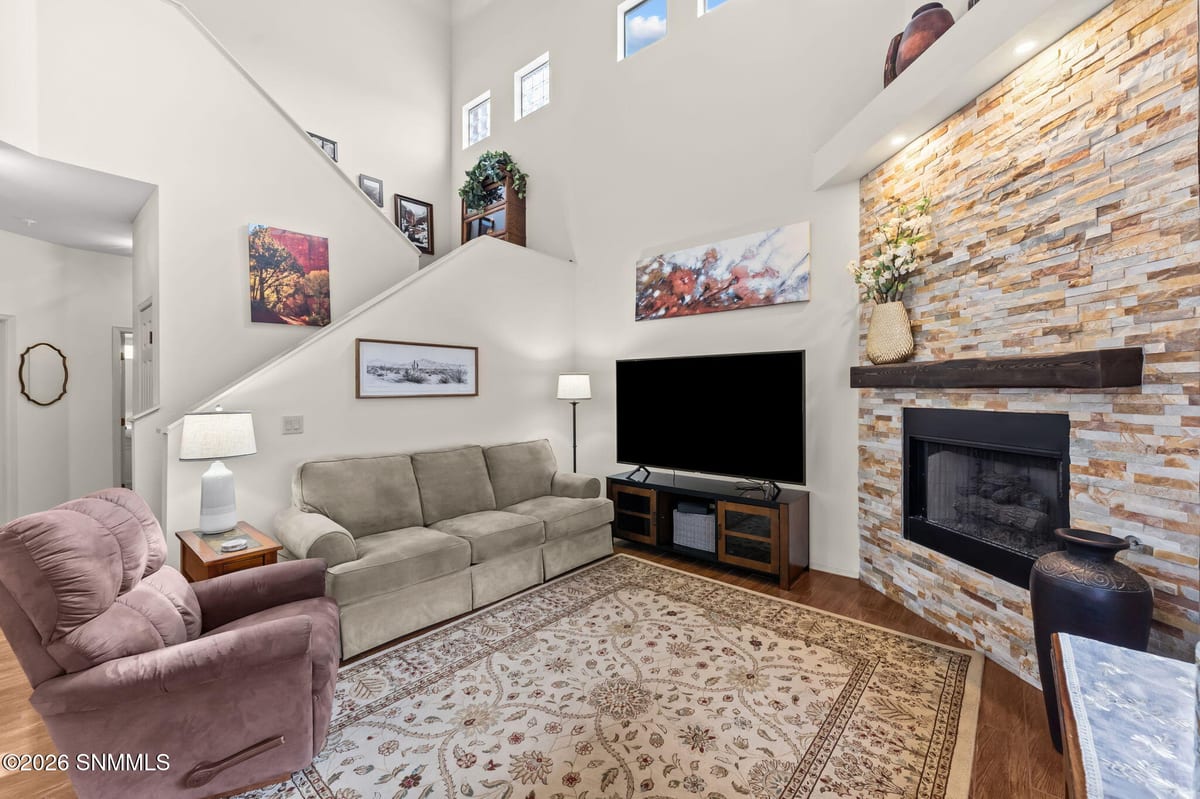 3650 Morningstar Drive #3402, Las Cruces, NM 88011, foto 12