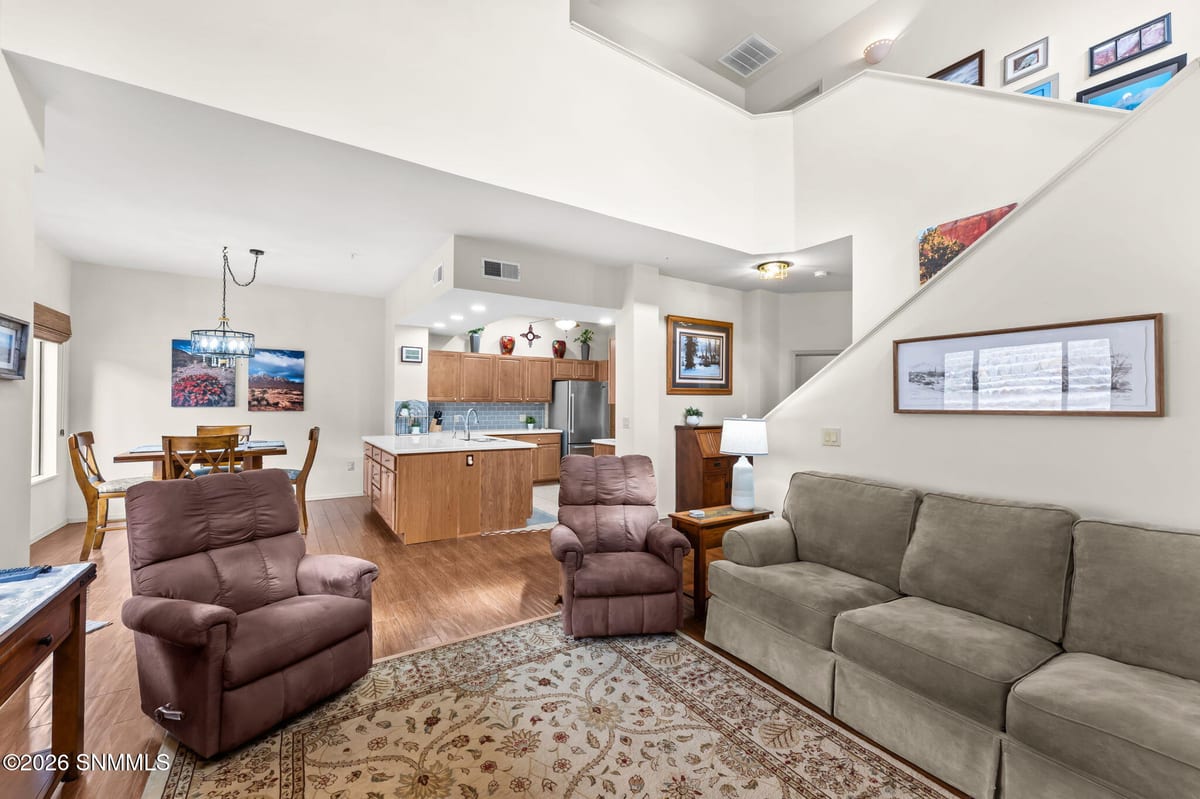 3650 Morningstar Drive #3402, Las Cruces, NM 88011, foto 13