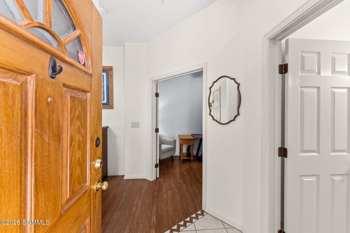 3650 Morningstar Drive #3402, Las Cruces, NM 88011, foto 9