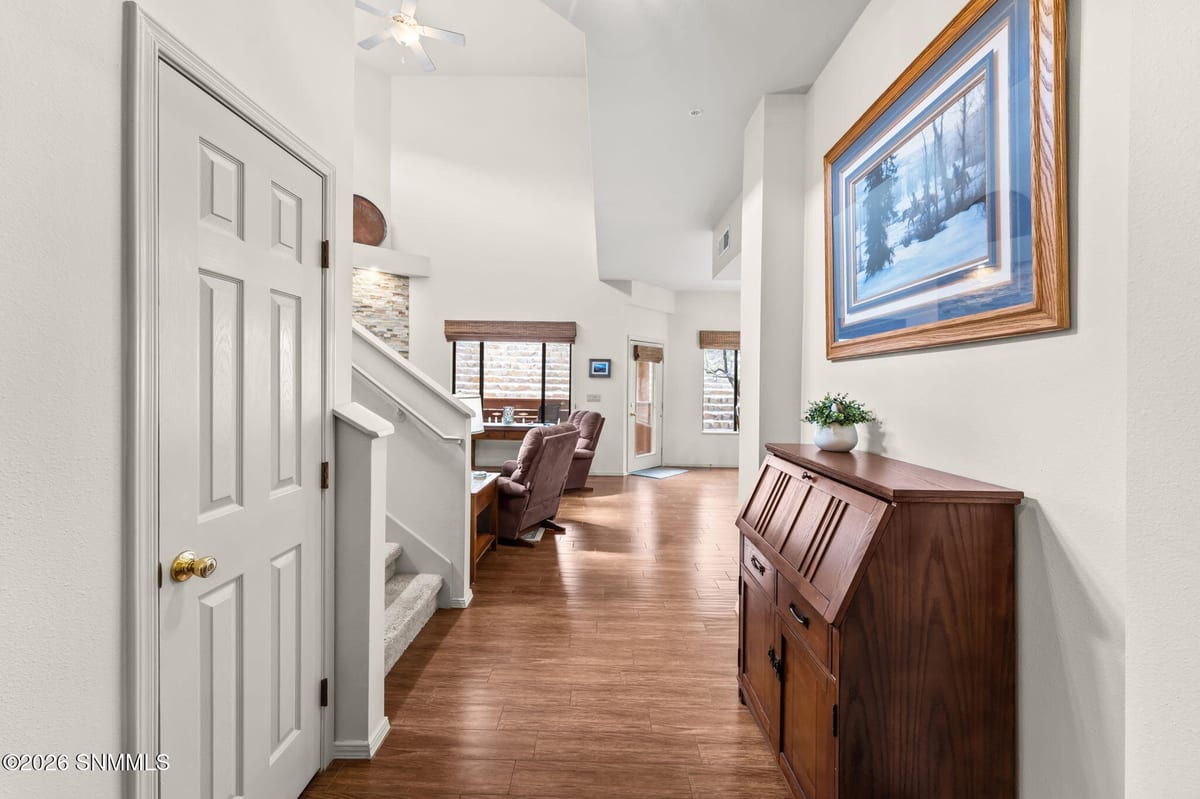 3650 Morningstar Drive #3402, Las Cruces, NM 88011, foto 10