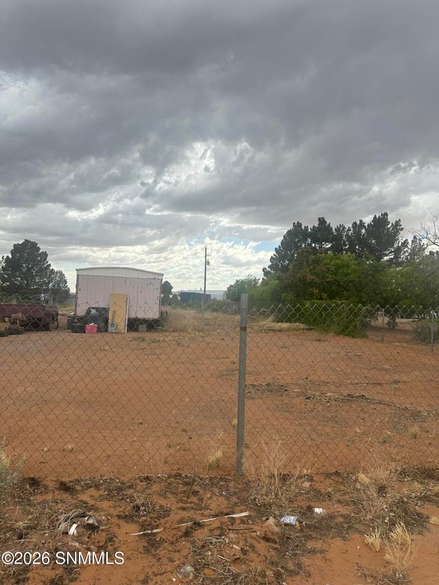 7755 Moonstone Street, Las Cruces, NM 88001 photo 3