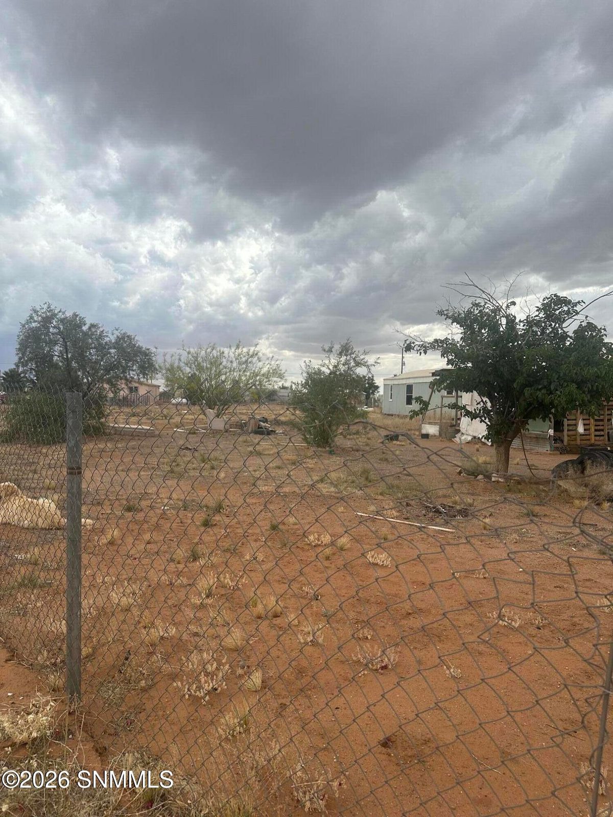 7755 Moonstone Street, Las Cruces, NM 88001 photo 5