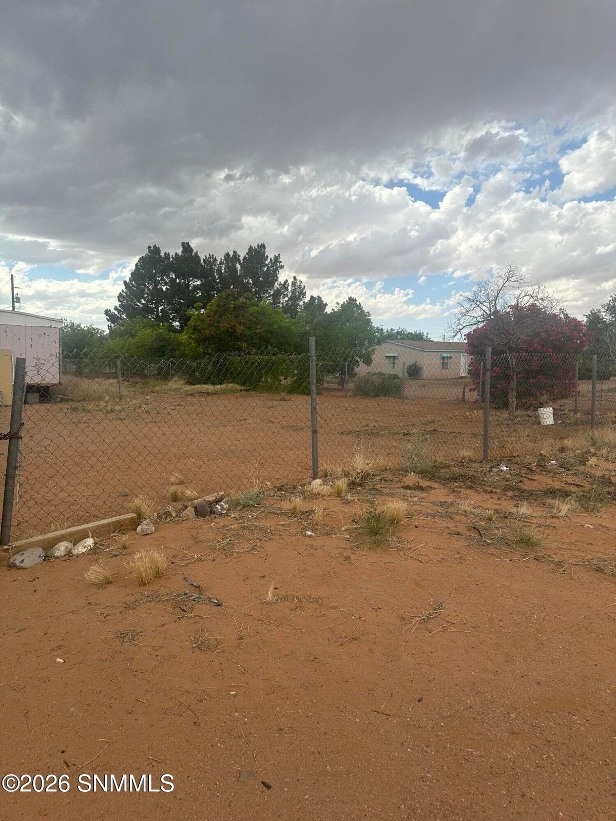 7755 Moonstone Street, Las Cruces, NM 88001 photo 6