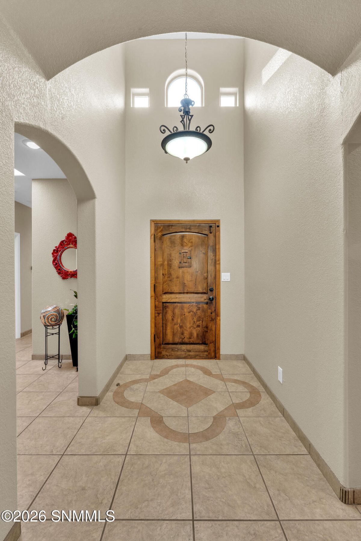 5156 San Carlos Court, Las Cruces, NM 88011 photo 13