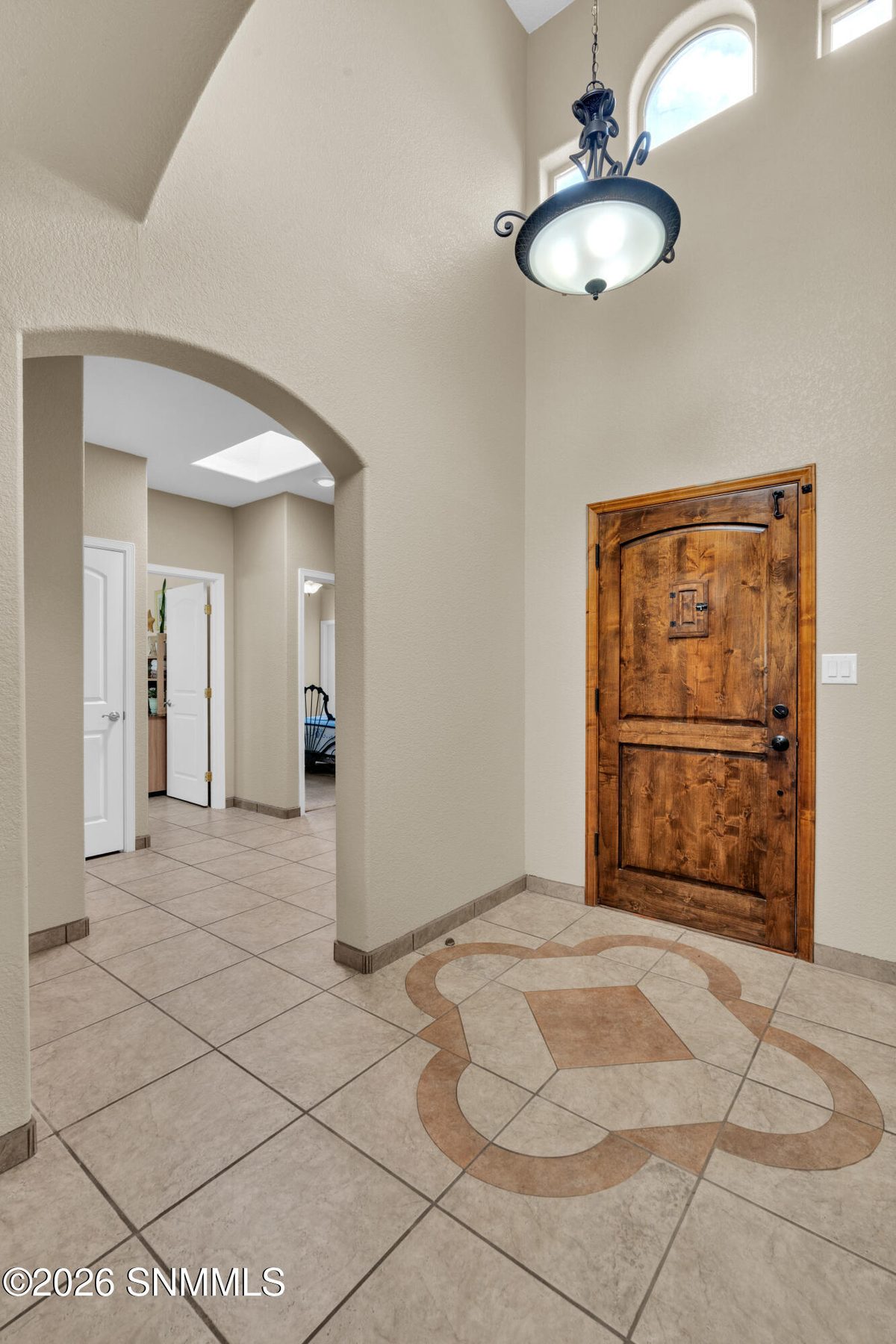 5156 San Carlos Court, Las Cruces, NM 88011 photo 14