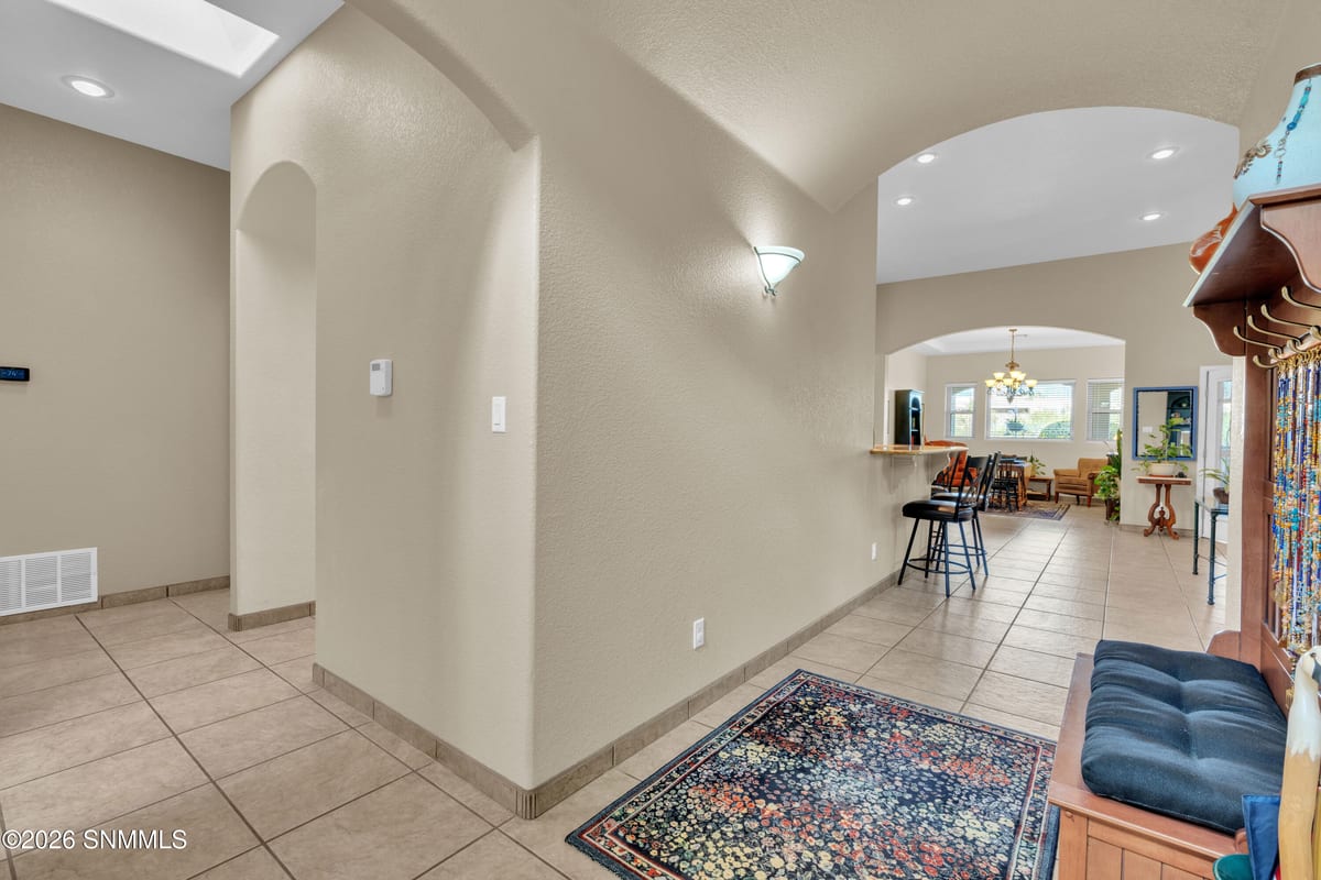 5156 San Carlos Court, Las Cruces, NM 88011 photo 15