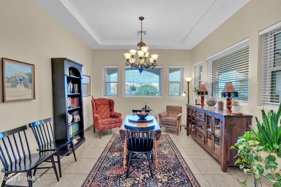 5156 San Carlos Court, Las Cruces, NM 88011 photo 5