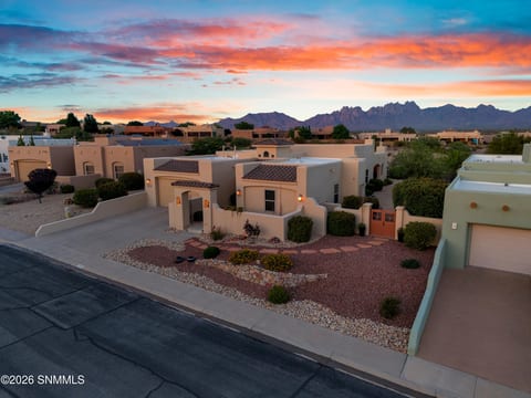 5156 San Carlos Court home for sale