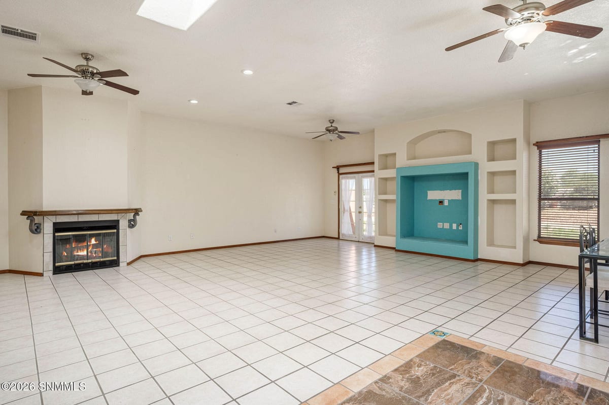 4046 Lilac Drive, Las Cruces, NM 88005, foto 11