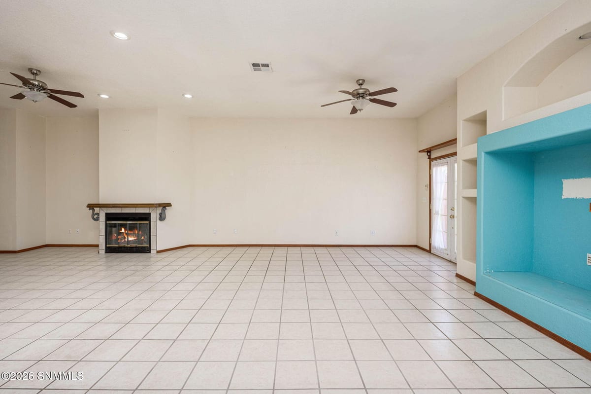 4046 Lilac Drive, Las Cruces, NM 88005, foto 13
