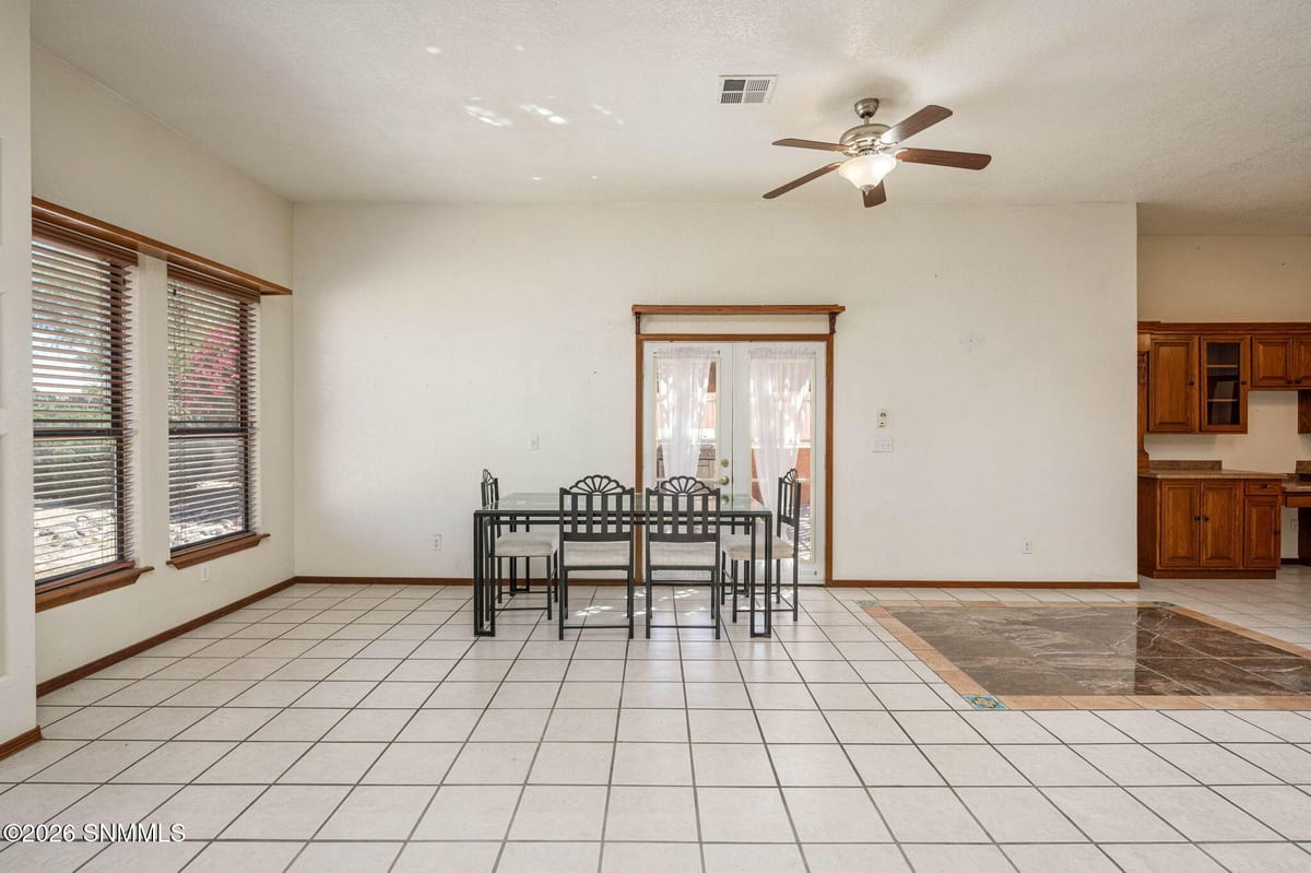 4046 Lilac Drive, Las Cruces, NM 88005, foto 14