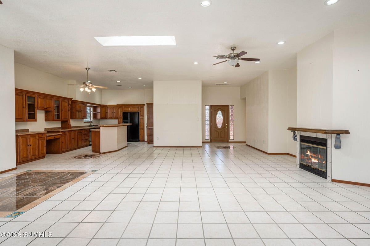 4046 Lilac Drive, Las Cruces, NM 88005, foto 15