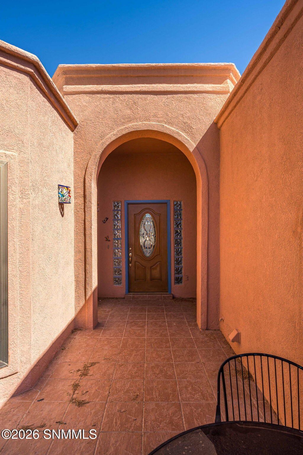 4046 Lilac Drive, Las Cruces, NM 88005, foto 7