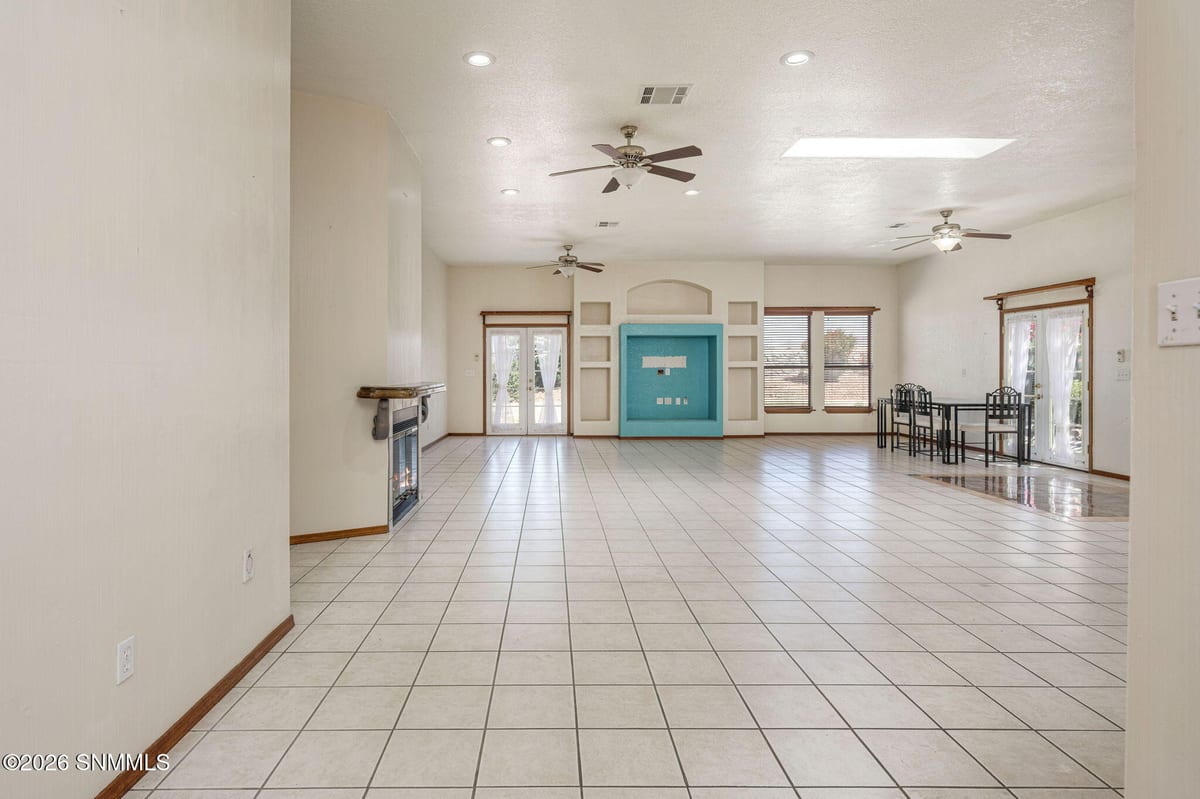 4046 Lilac Drive, Las Cruces, NM 88005, foto 8