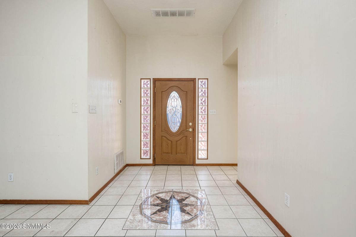 4046 Lilac Drive, Las Cruces, NM 88005, foto 9