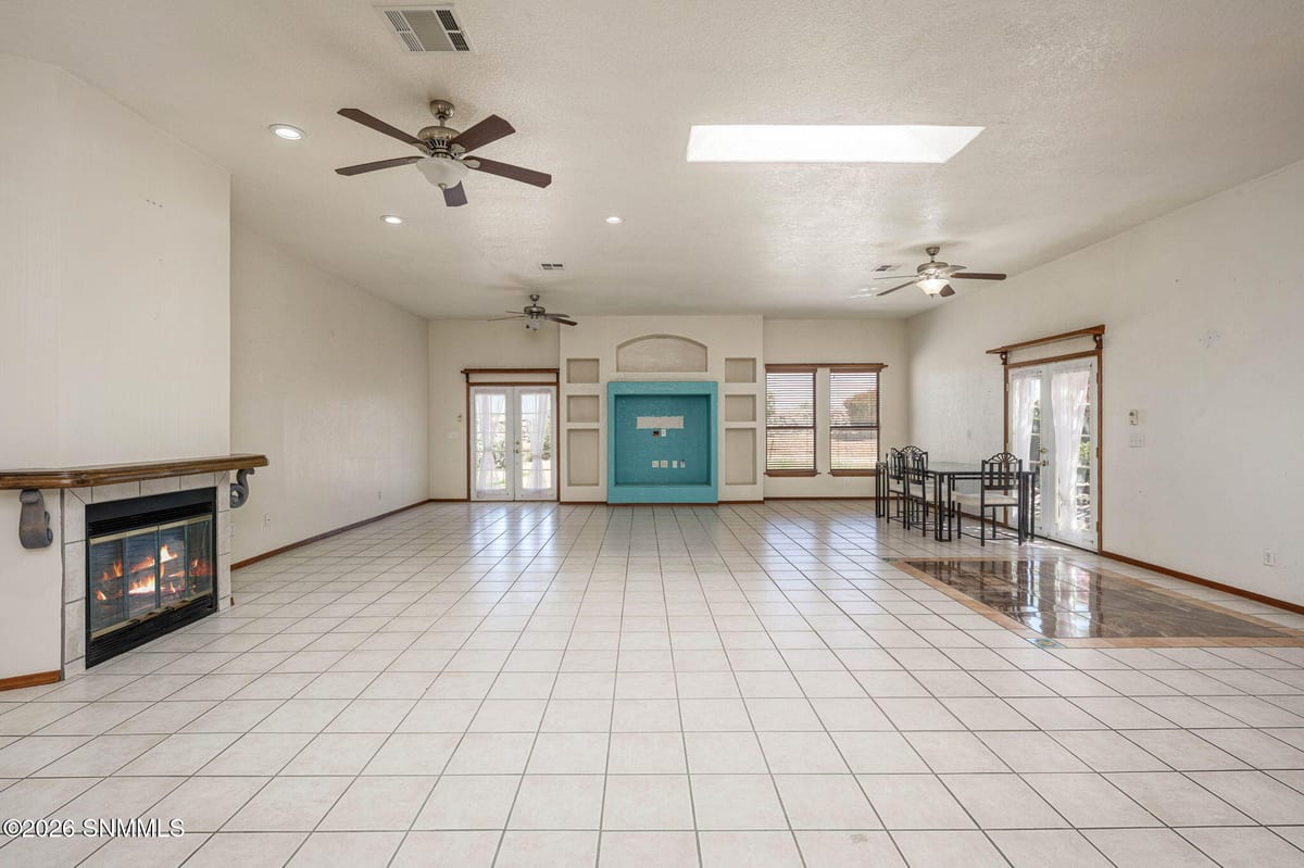 4046 Lilac Drive, Las Cruces, NM 88005, foto 10