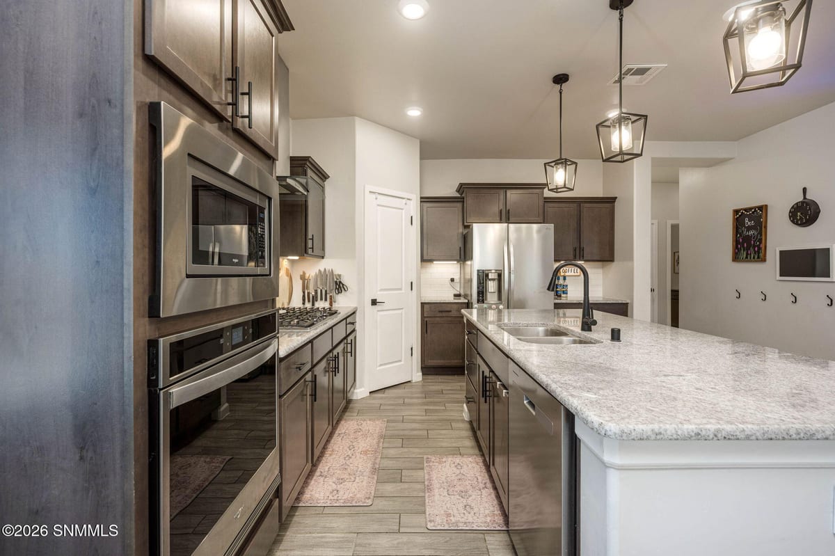 4723 Big Springs Street, Las Cruces, NM 88012, foto 11