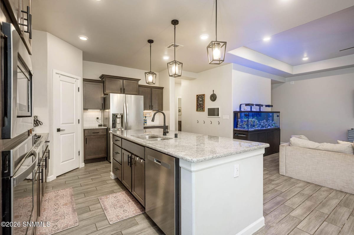 4723 Big Springs Street, Las Cruces, NM 88012, foto 12