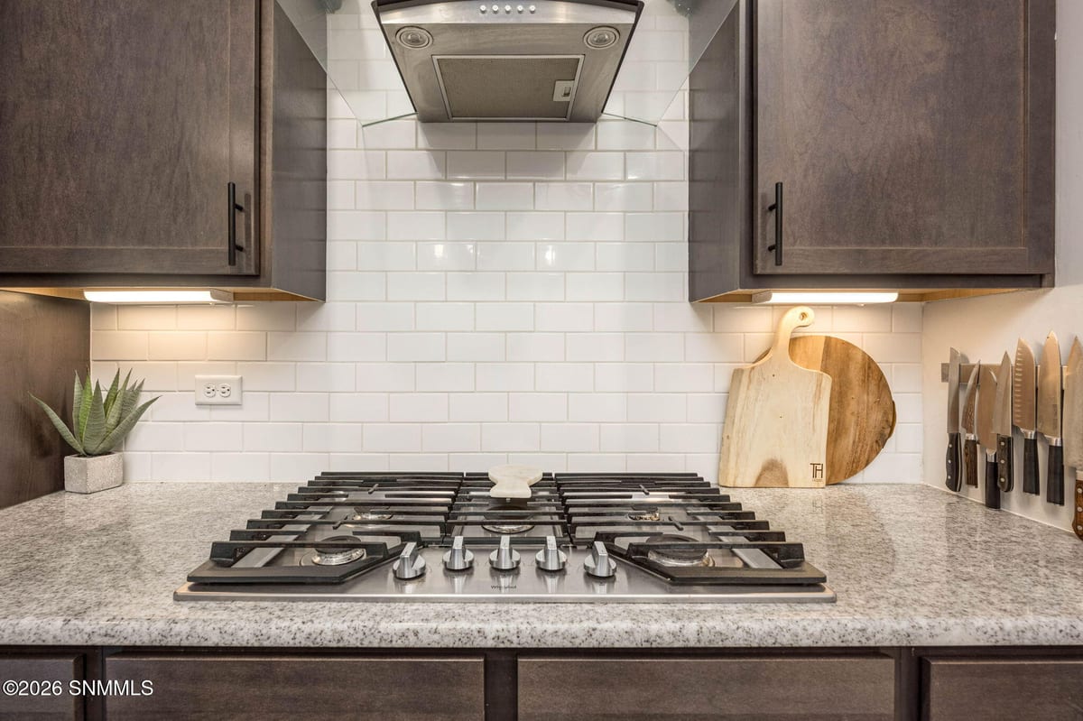 4723 Big Springs Street, Las Cruces, NM 88012, foto 13
