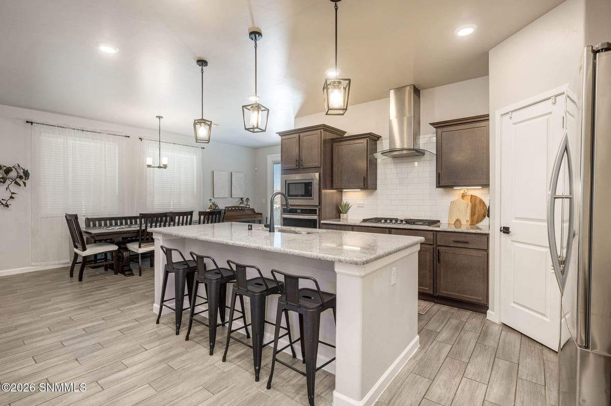 4723 Big Springs Street, Las Cruces, NM 88012, foto 14
