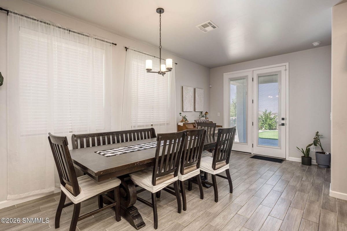 4723 Big Springs Street, Las Cruces, NM 88012, foto 15