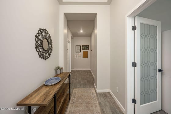 4723 Big Springs Street, Las Cruces, NM 88012 photo 4