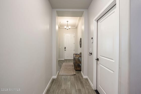 4723 Big Springs Street, Las Cruces, NM 88012 photo 5
