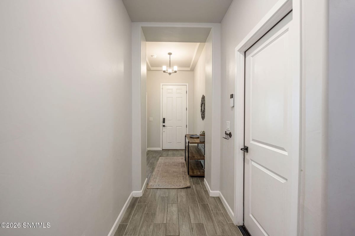 4723 Big Springs Street, Las Cruces, NM 88012, foto 5