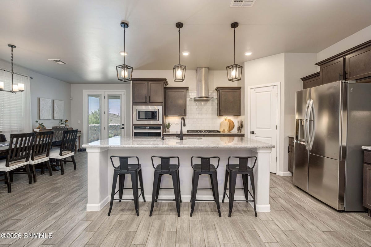 4723 Big Springs Street, Las Cruces, NM 88012, foto 9