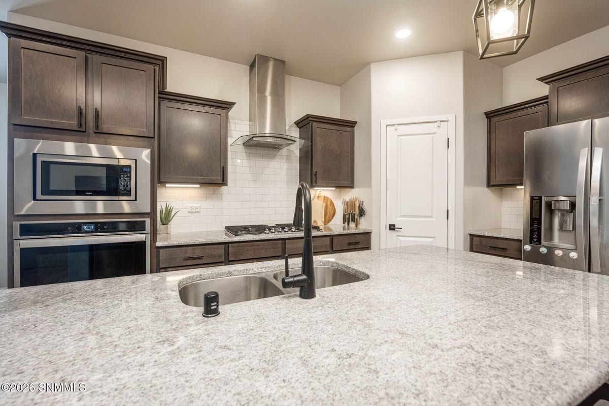 4723 Big Springs Street, Las Cruces, NM 88012, foto 10