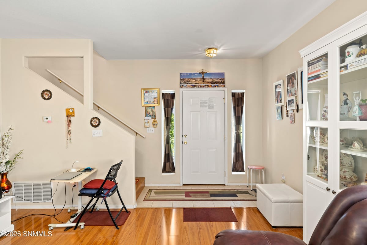 5177 Granite Street, Las Cruces, NM 88012, foto 11