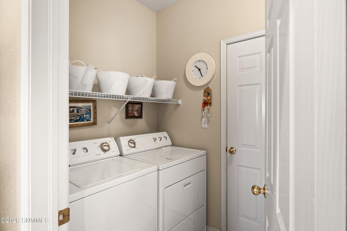5177 Granite Street, Las Cruces, NM 88012, foto 15
