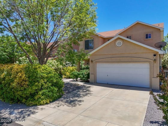 5177 Granite Street, Las Cruces, NM 88012 photo 3