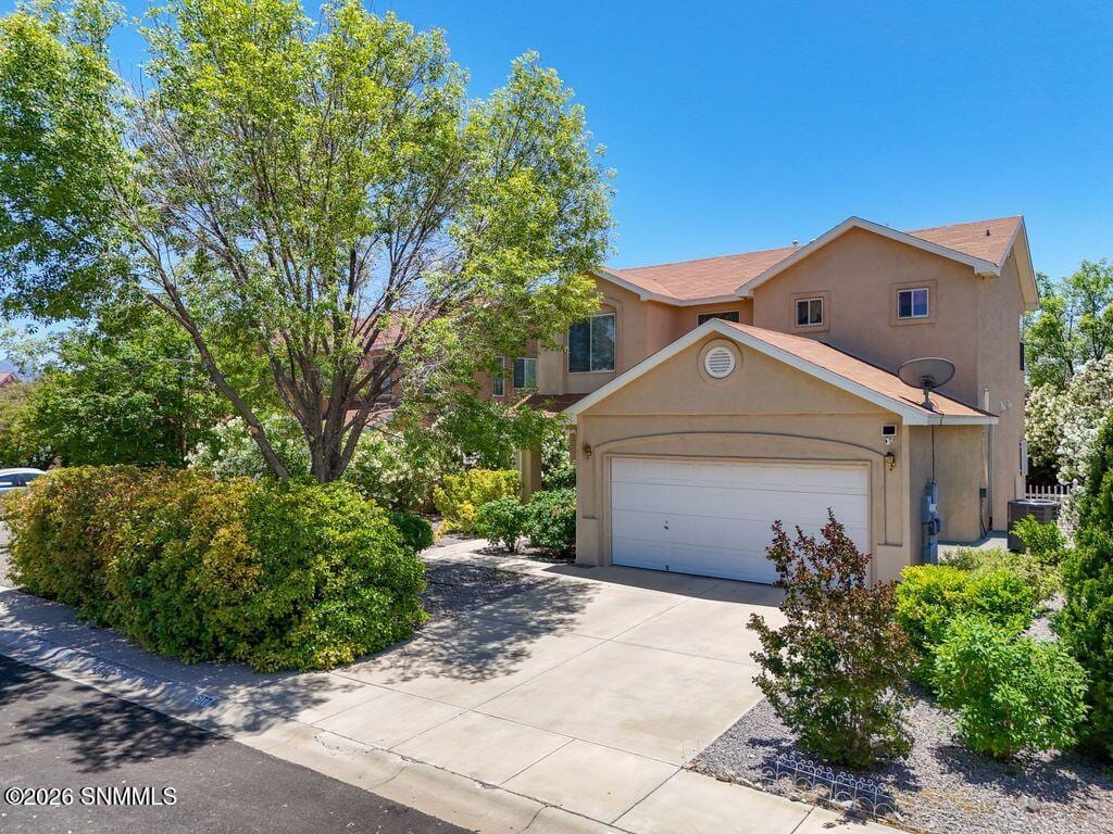5177 Granite Street, Las Cruces, NM 88012, foto 9