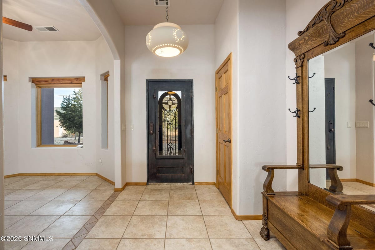 4 Colorado Place, High Rolls Mountain Park, NM 88325 photo 11