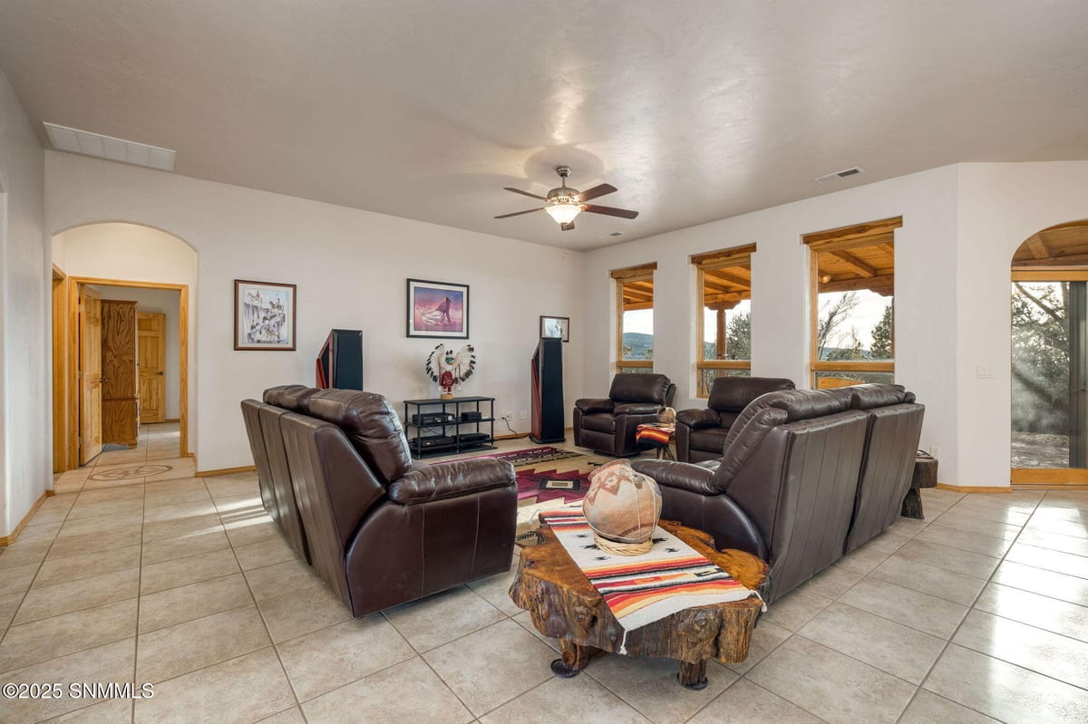 4 Colorado Place, High Rolls Mountain Park, NM 88325 photo 12