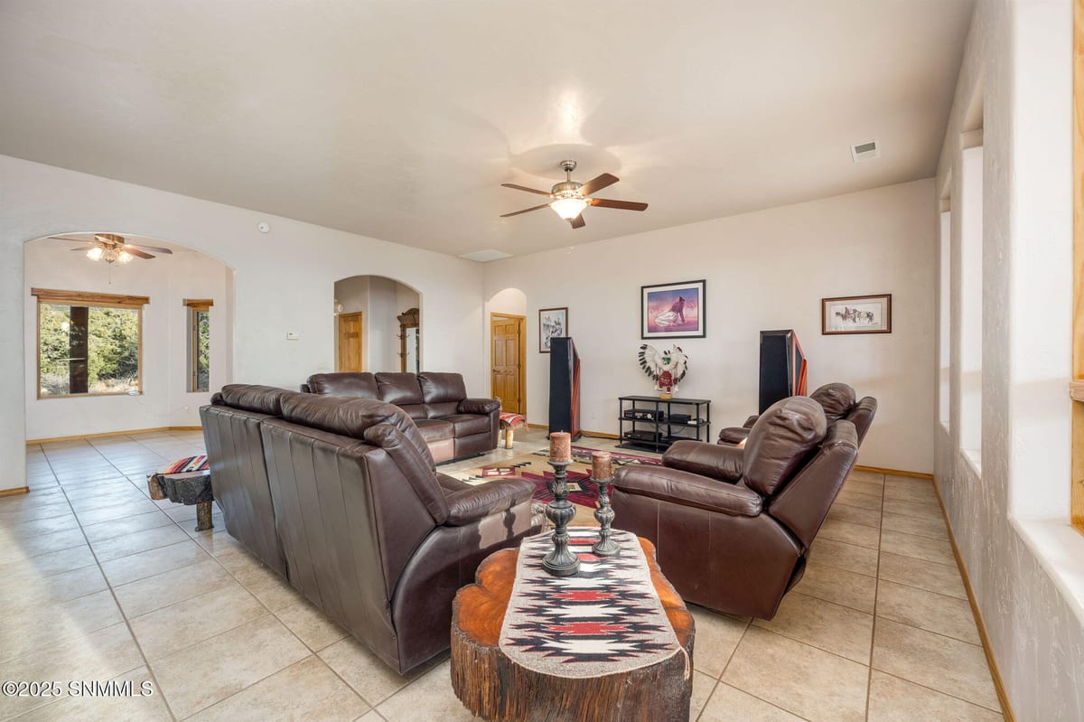 4 Colorado Place, High Rolls Mountain Park, NM 88325 photo 13