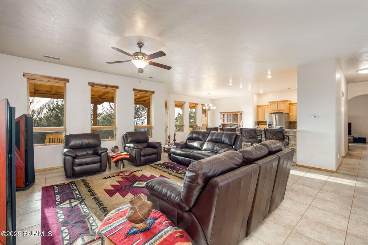 4 Colorado Place, High Rolls Mountain Park, NM 88325 photo 14