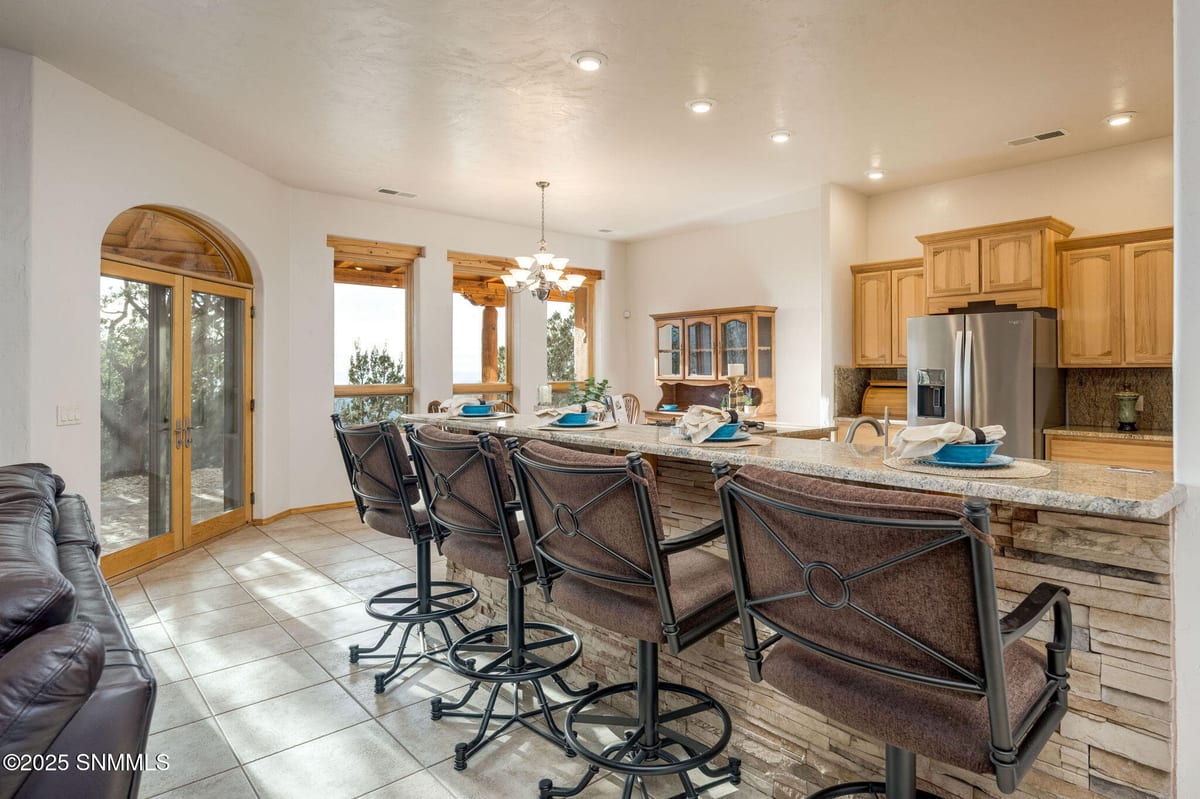 4 Colorado Place, High Rolls Mountain Park, NM 88325 photo 15