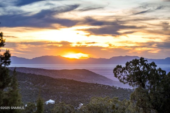 4 Colorado Place, High Rolls Mountain Park, NM 88325 photo 3