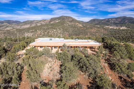 4 Colorado Place, High Rolls Mountain Park, NM 88325 photo 4