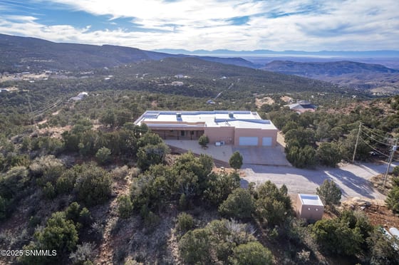 4 Colorado Place, High Rolls Mountain Park, NM 88325 photo 5