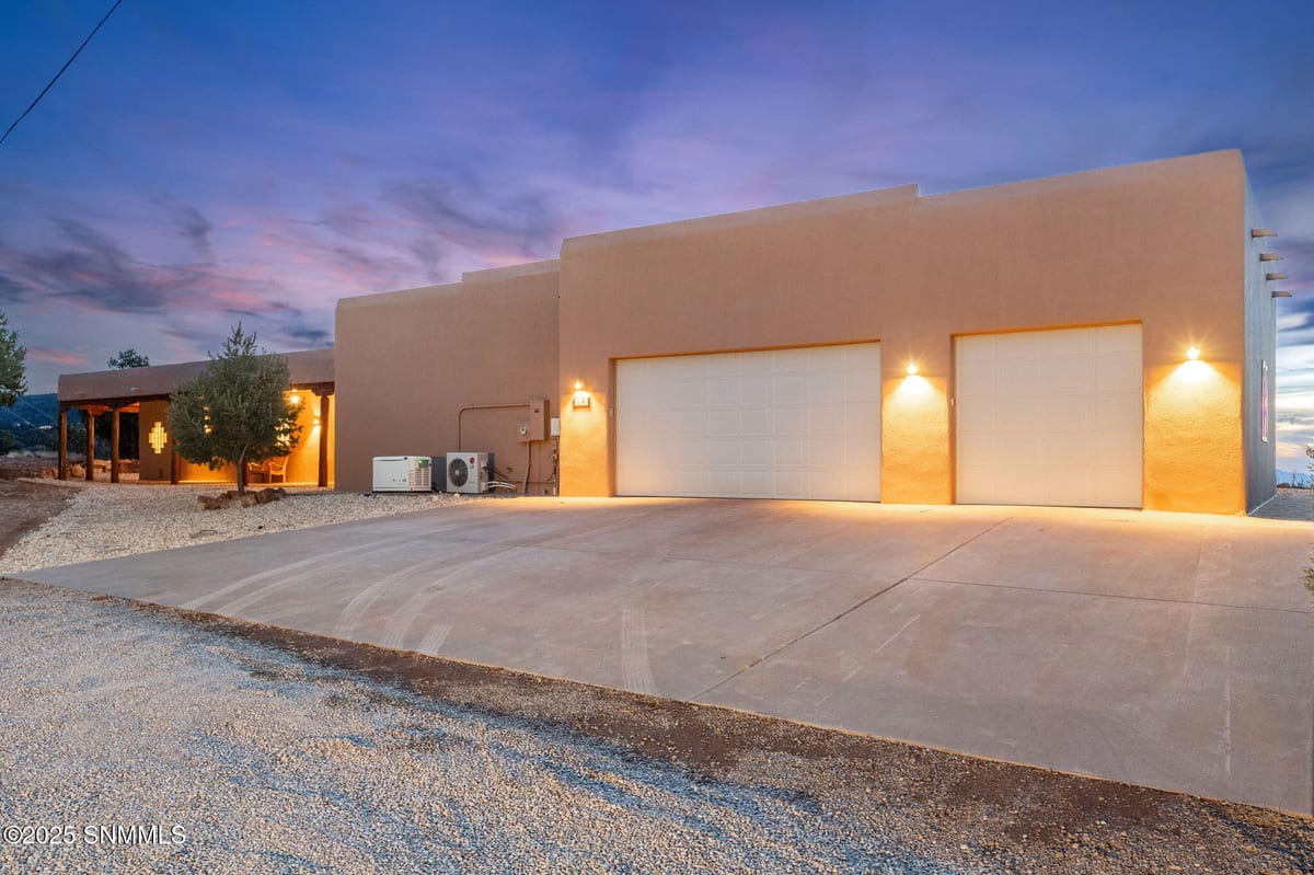 4 Colorado Place, High Rolls Mountain Park, NM 88325 photo 6