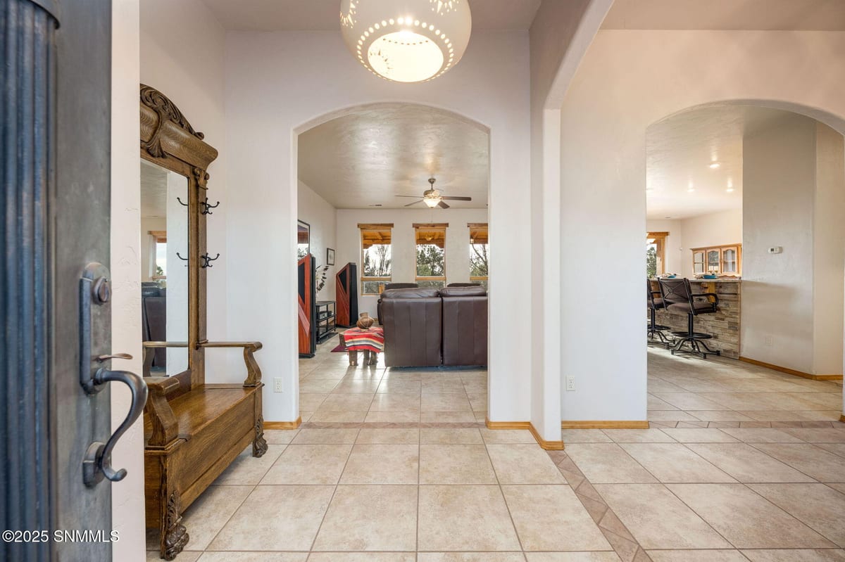 4 Colorado Place, High Rolls Mountain Park, NM 88325 photo 10